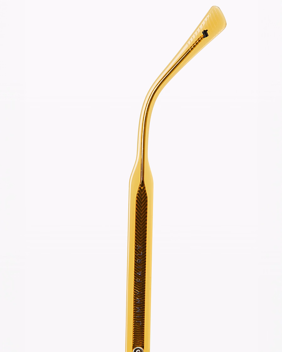De koplamp